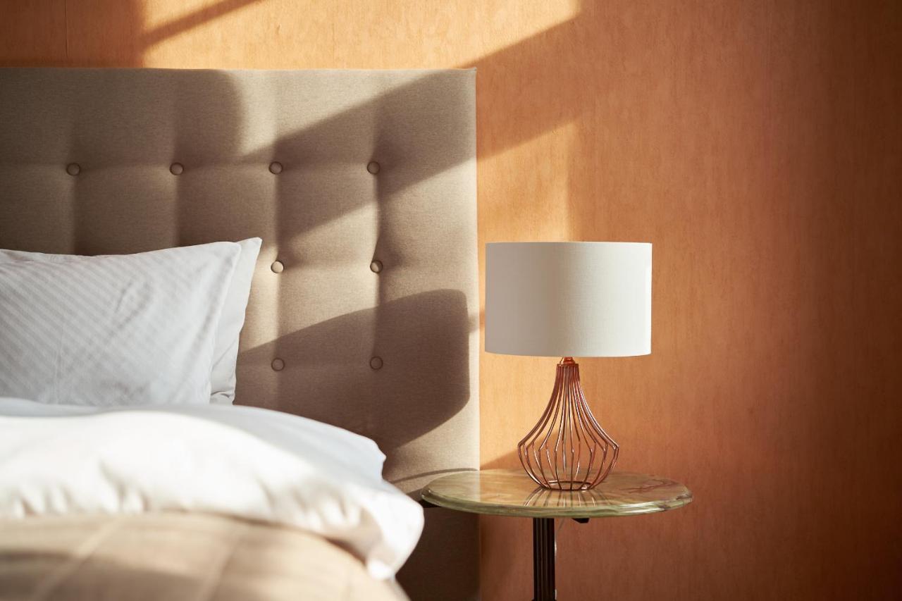 Boutique Palac Warmatowice Sienkiewiczowskie Legnica Ngoại thất bức ảnh