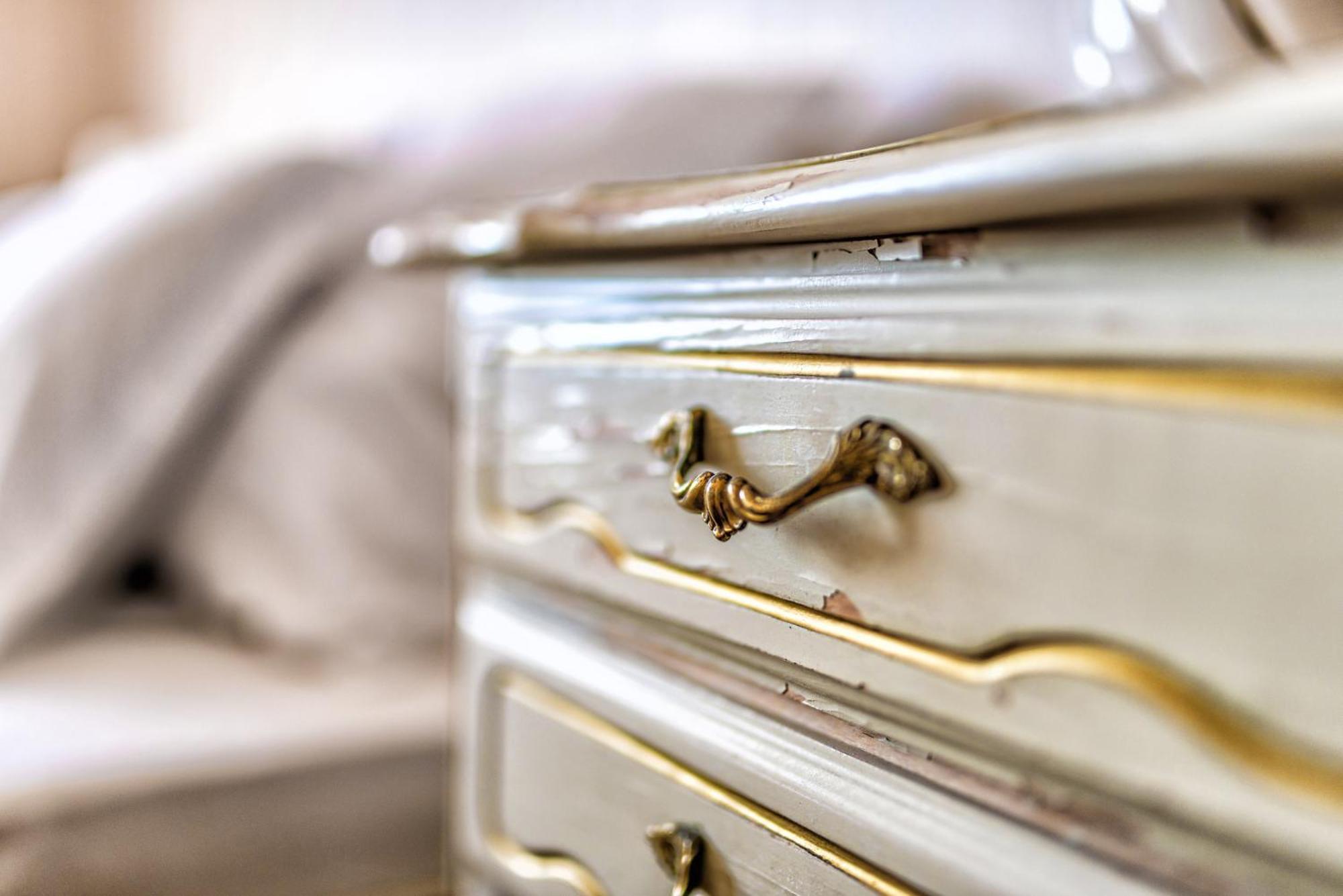 Boutique Palac Warmatowice Sienkiewiczowskie Legnica Phòng bức ảnh