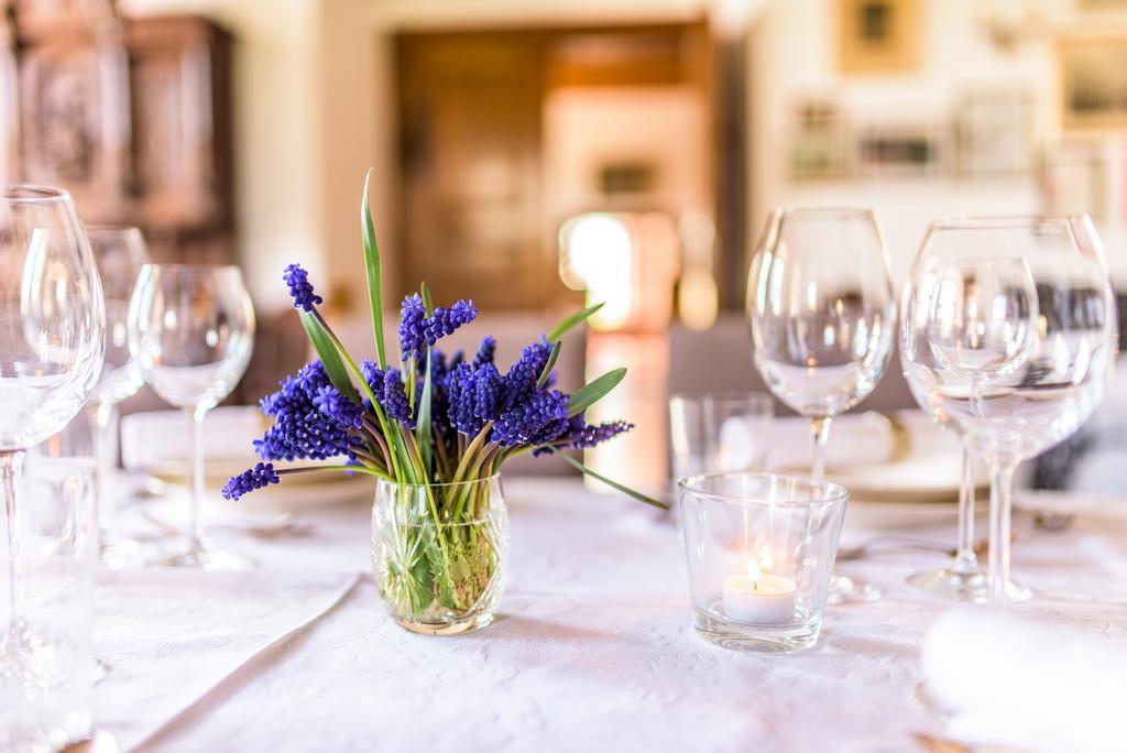 Boutique Palac Warmatowice Sienkiewiczowskie Legnica Ngoại thất bức ảnh